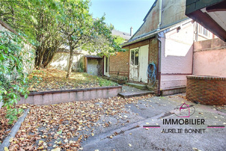  maison touques 14800