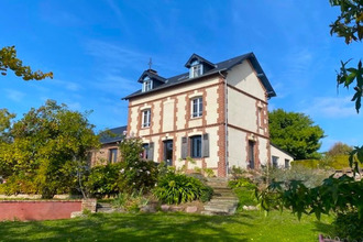  maison touques 14800