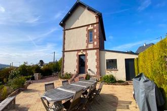  maison touques 14800