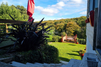  maison touques 14800