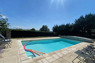  maison touques 14800