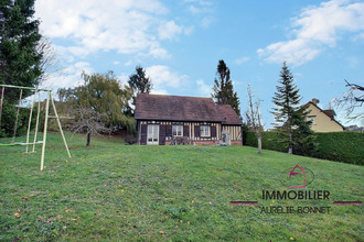  maison touques 14800