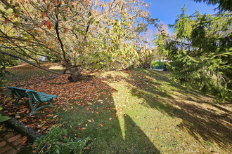  maison touques 14800