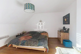  maison touques 14800