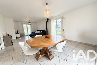  maison touques 14800