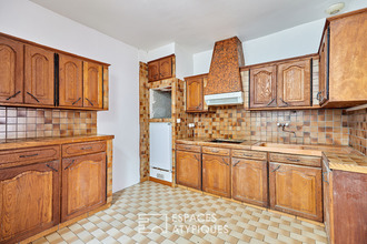  maison touques 14800