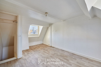  maison touques 14800