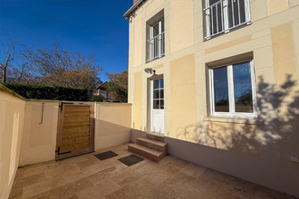  maison touques 14800