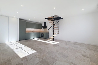  maison touques 14800