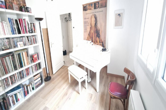  maison touques 14800