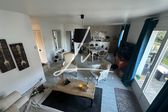  maison touques 14800