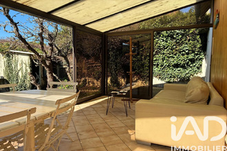  maison touques 14800