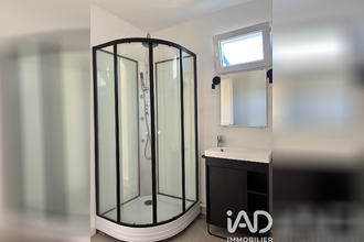  maison touques 14800