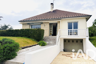 maison touques 14800