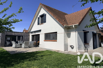  maison touques 14800