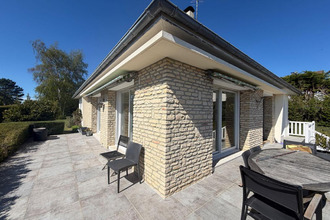  maison touques 14800