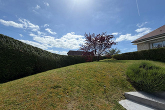  maison touques 14800