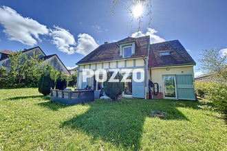  maison touques 14800