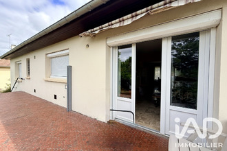  maison touques 14800