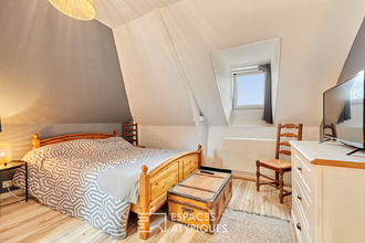  maison touques 14800