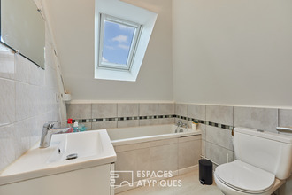  maison touques 14800