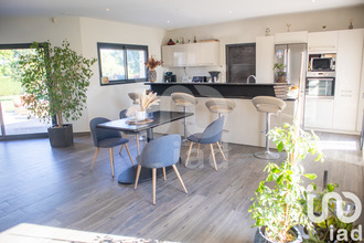  maison touquin 77131