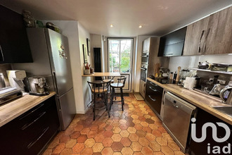  maison touquin 77131