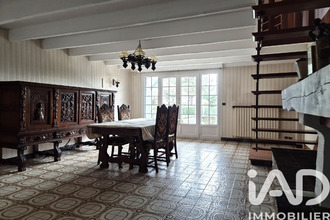  maison touquin 77131