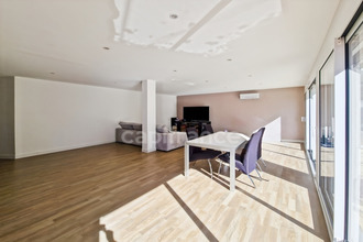  maison touquin 77131