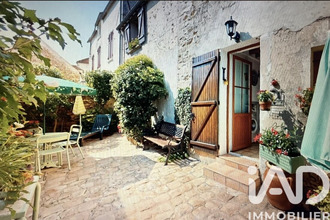  maison touquin 77131