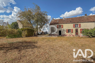 maison touquin 77131