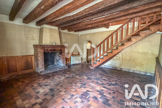  maison touquin 77131