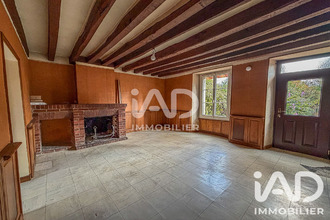  maison touquin 77131