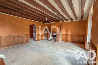  maison touquin 77131