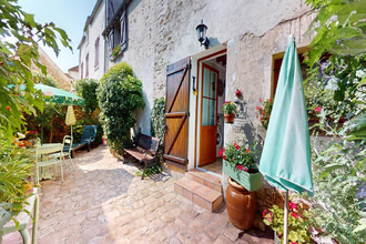  maison touquin 77131