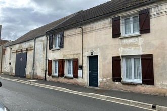  maison touquin 77131