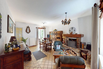  maison touquin 77131