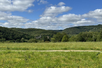  maison tour-de-faure 46330