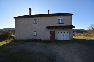  maison tour-de-faure 46330