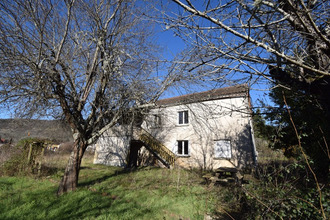  maison tour-de-faure 46330