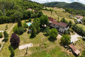  maison tour-de-faure 46330