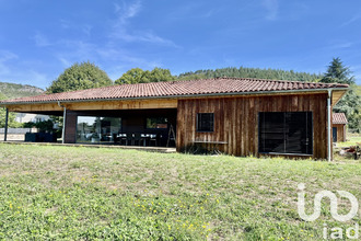  maison tour-de-faure 46330