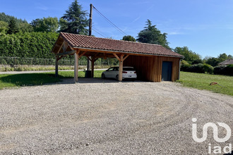  maison tour-de-faure 46330