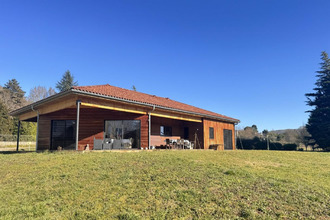  maison tour-de-faure 46330