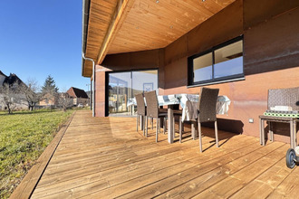  maison tour-de-faure 46330