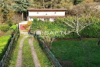  maison tour-de-faure 46330