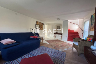  maison tour-de-faure 46330