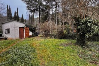  maison tour-de-faure 46330