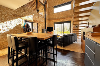  maison tour-de-faure 46330