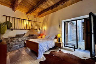  maison tour-de-faure 46330